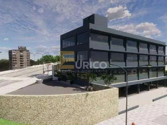 Condominio aluguel em Região Imediata de Jundiaí, Jundiaí