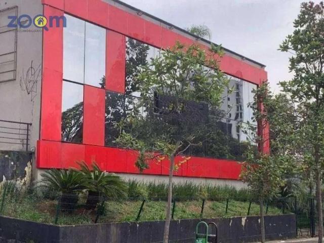 Condominio aluguel em Região Imediata de Jundiaí, Jundiaí