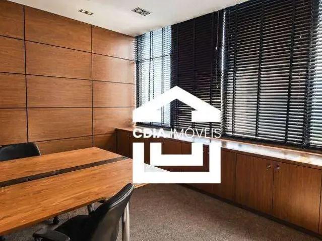 Condominio aluguel em Região Imediata de Jundiaí, Jundiaí
