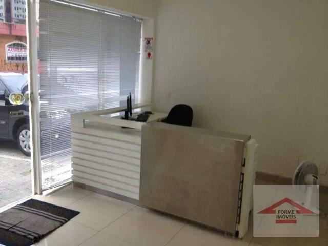 Condominio aluguel em Região Imediata de Jundiaí, Jundiaí