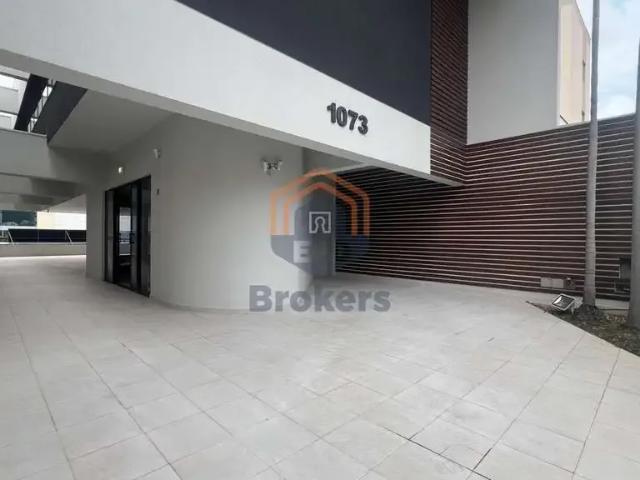 Condominio aluguel em Região Imediata de Jundiaí, Jundiaí