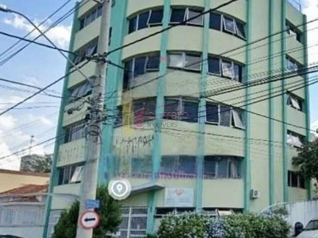 Predio aluguel em Jundiaí, Anhangabaú