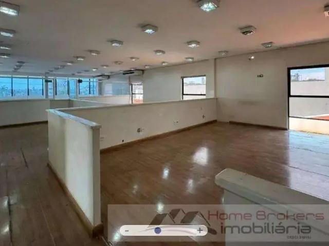 Condominio aluguel em Região Imediata de Jundiaí, Jundiaí