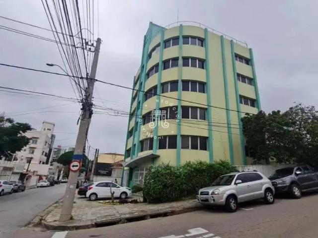 Condominio aluguel em Região Imediata de Jundiaí, Jundiaí