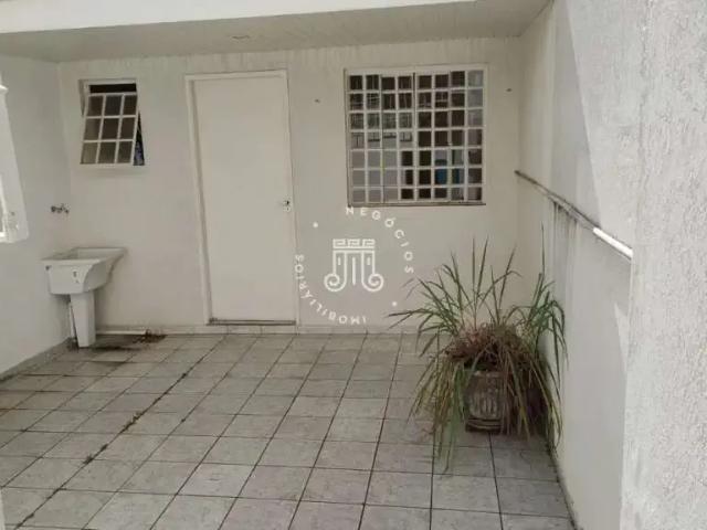 Condominio aluguel em Região Imediata de Jundiaí, Jundiaí