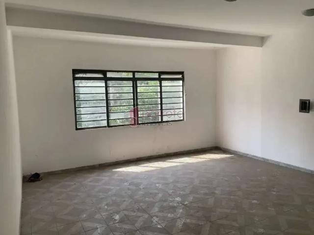 Condominio aluguel em Região Imediata de Jundiaí, Jundiaí