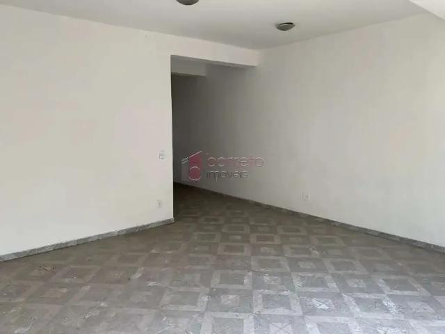 Condominio aluguel em Região Imediata de Jundiaí, Jundiaí