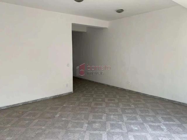 Condominio aluguel em Jundiaí, Região Geográfica Intermediária de Campinas