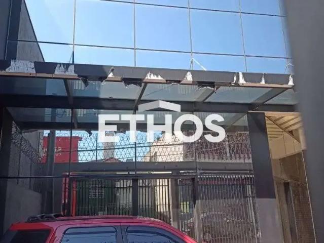 Condominio aluguel em Região Imediata de Jundiaí, Jundiaí