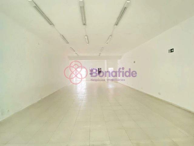 Condominio aluguel em Jardim Petrópolis, Jundiaí
