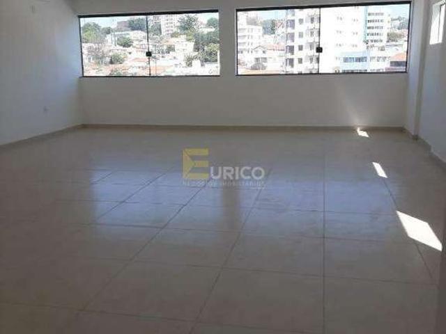 Predio aluguel em Jundiaí, Anhangabaú