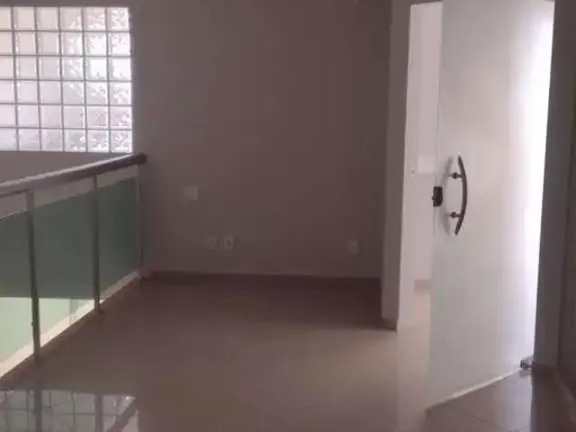 Condominio aluguel em Região Imediata de Jundiaí, Jundiaí