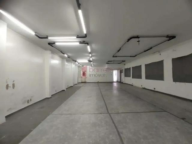 Condominio aluguel em Região Imediata de Jundiaí, Jundiaí