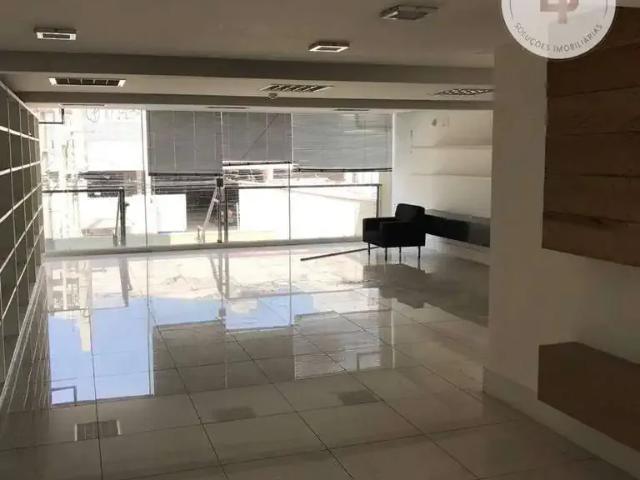 Condominio aluguel em Região Imediata de Jundiaí, Jundiaí