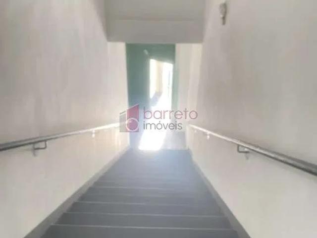 Condominio aluguel em Região Imediata de Jundiaí, Jundiaí