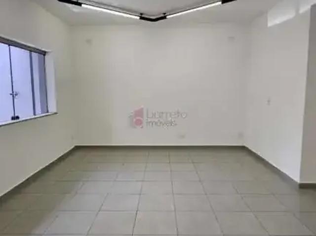 Condominio aluguel em Região Imediata de Jundiaí, Jundiaí
