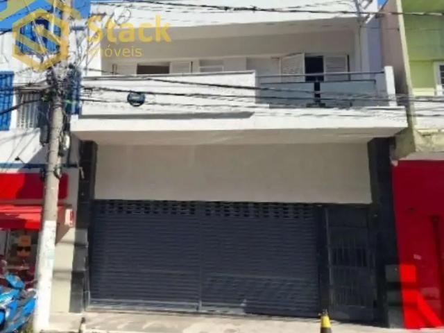 Condominio aluguel em Região Imediata de Jundiaí, Jundiaí