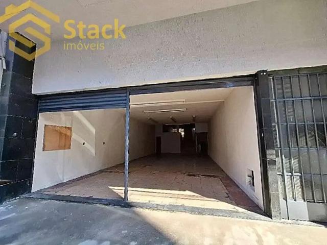 Condominio aluguel em Região Imediata de Jundiaí, Jundiaí