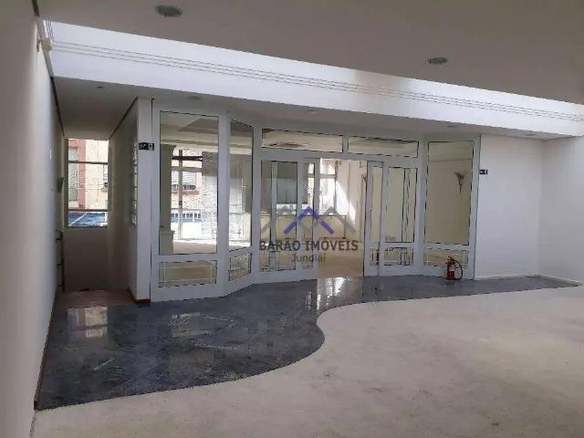 Condominio aluguel em Região Imediata de Jundiaí, Jundiaí