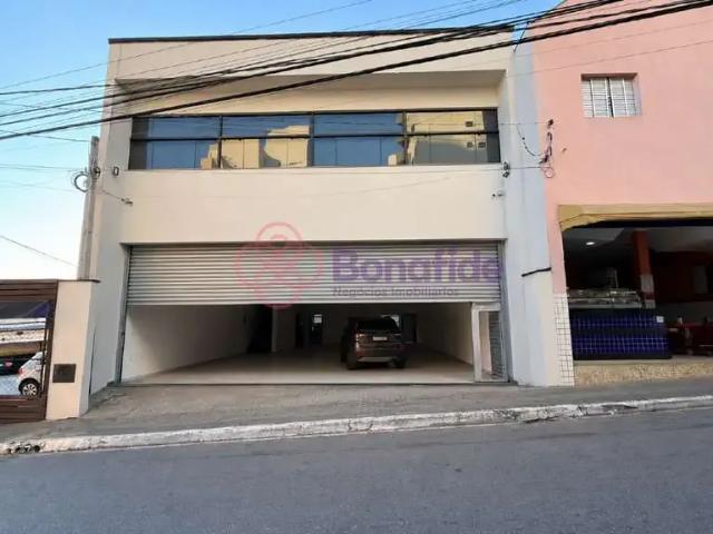Condominio aluguel em Região Imediata de Jundiaí, Jundiaí