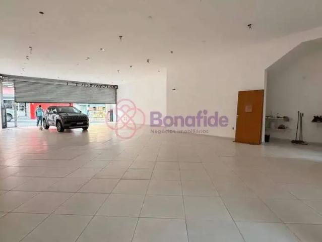 Condominio aluguel em Região Imediata de Jundiaí, Jundiaí