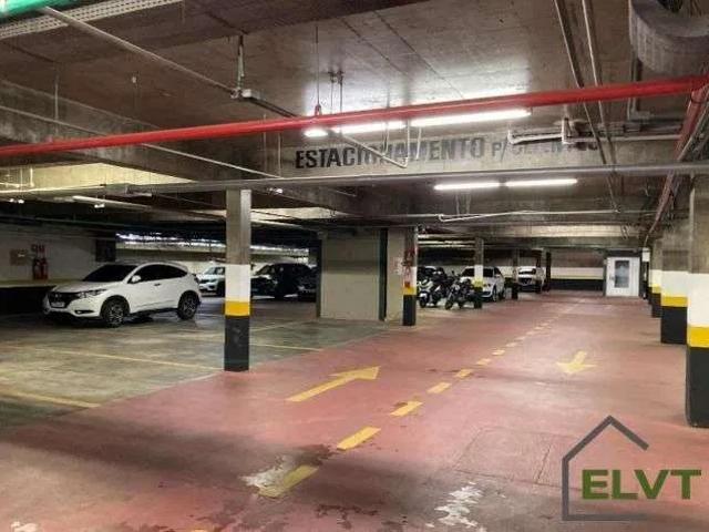 Condominio aluguel em Vila Tito, Jundiaí