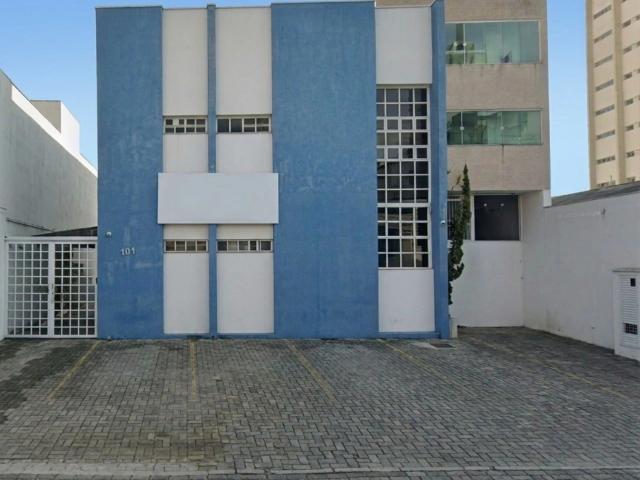 Condominio aluguel em Vila Moutran, Jundiaí