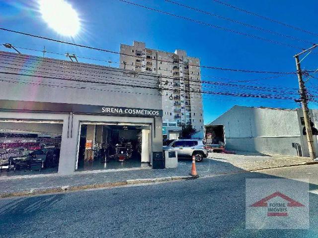 Condominio aluguel em Região Imediata de Jundiaí, Jundiaí