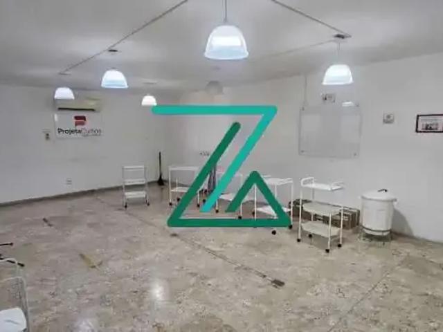 Condominio aluguel em Região Imediata de Jundiaí, Jundiaí