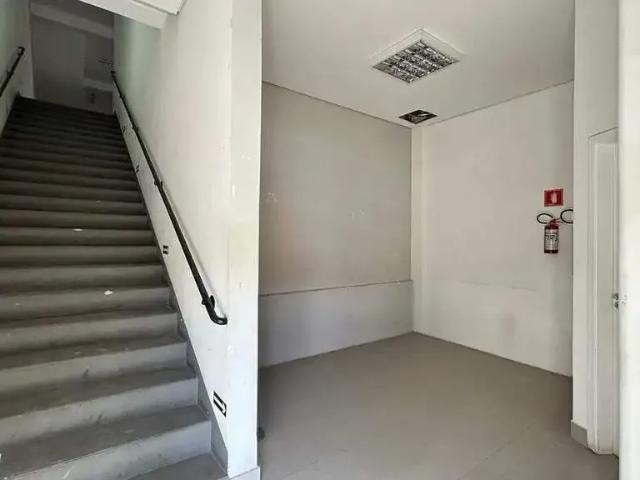 Condominio aluguel em Região Imediata de Jundiaí, Jundiaí