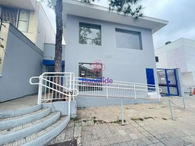 Condominio aluguel em Região Imediata de Jundiaí, Jundiaí