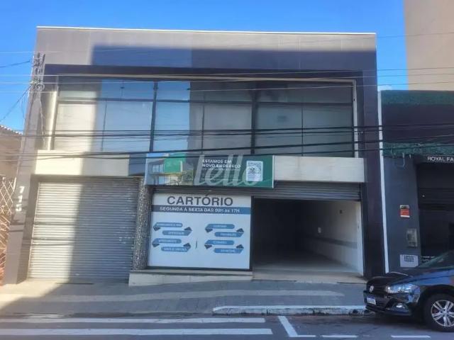 Condominio aluguel em Região Imediata de Jundiaí, Jundiaí