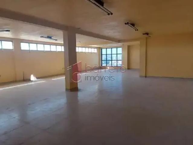 Condominio aluguel em Região Imediata de Jundiaí, Jundiaí