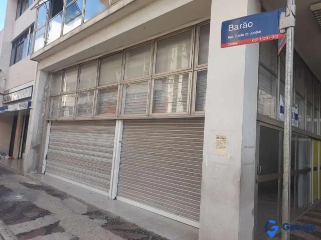 Condominio aluguel em Região Imediata de Jundiaí, Jundiaí