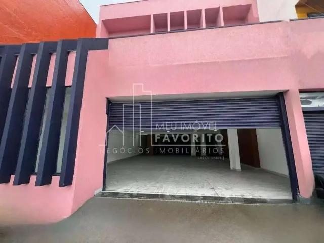 Condominio aluguel em Região Imediata de Jundiaí, Jundiaí