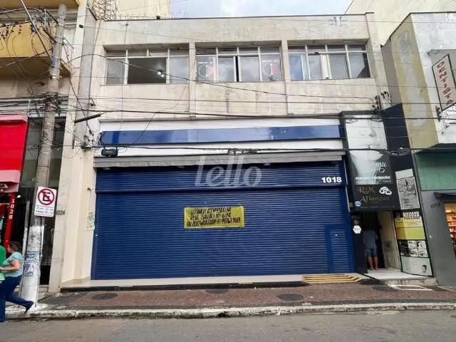 Condominio aluguel em Região Imediata de Jundiaí, Jundiaí