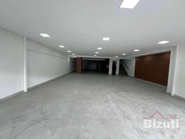 Condominio aluguel em Região Imediata de Jundiaí, Jundiaí