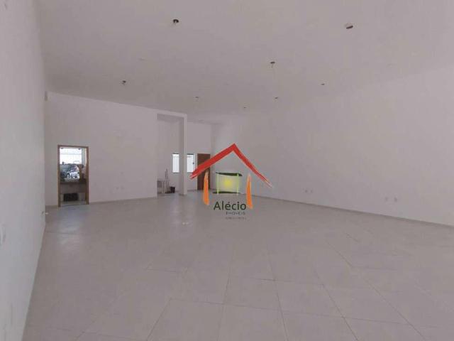 Condominio aluguel em Vila Boaventura, Jundiaí