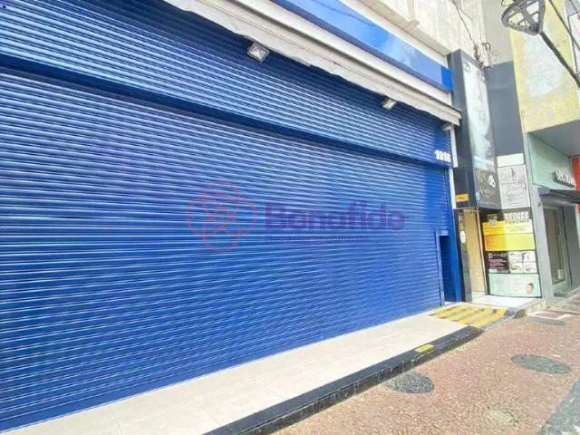 Condominio aluguel em Região Imediata de Jundiaí, Jundiaí