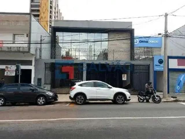 Condominio aluguel em Região Imediata de Jundiaí, Jundiaí