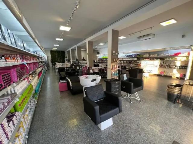 Condominio aluguel em Região Imediata de Jundiaí, Jundiaí