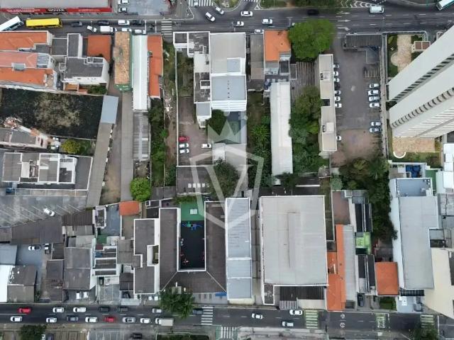 Condominio aluguel em Região Imediata de Jundiaí, Jundiaí