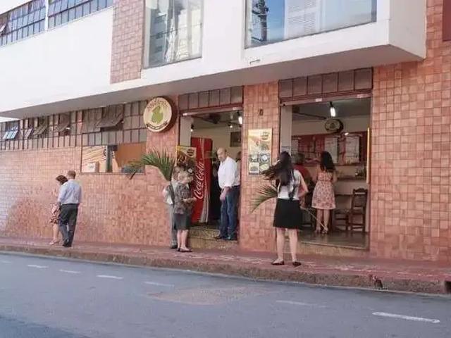 Condominio aluguel em Região Imediata de Jundiaí, Jundiaí