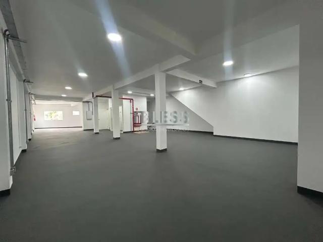 Condominio aluguel em Região Imediata de Jundiaí, Jundiaí