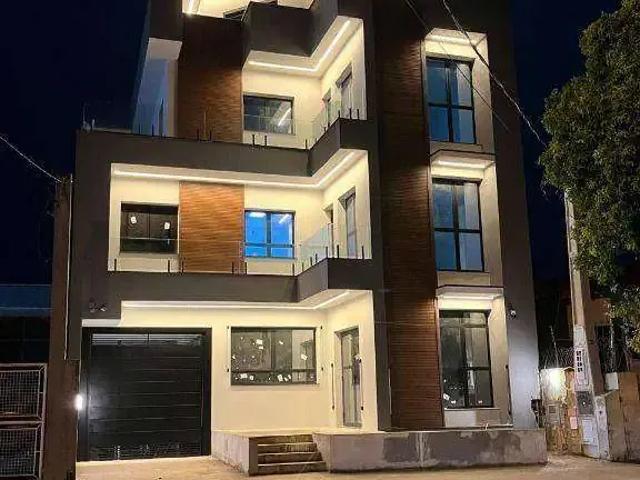Condominio aluguel em Região Imediata de Jundiaí, Jundiaí