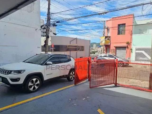 Condominio aluguel em Região Imediata de Jundiaí, Jundiaí