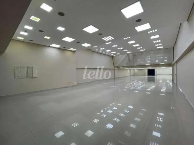 Condominio aluguel em Região Imediata de Jundiaí, Jundiaí