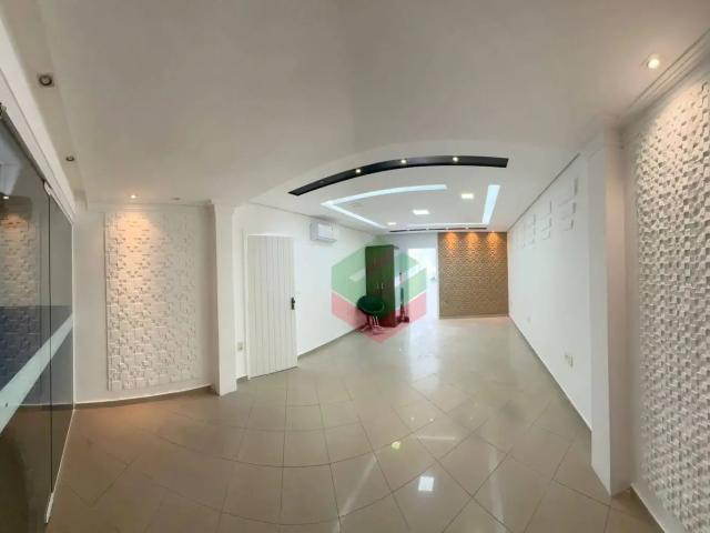 Condominio aluguel em Região Imediata de Jundiaí, Jundiaí