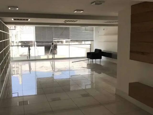 Condominio aluguel em Região Imediata de Jundiaí, Jundiaí