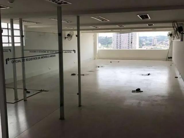Condominio aluguel em Região Imediata de Jundiaí, Jundiaí
